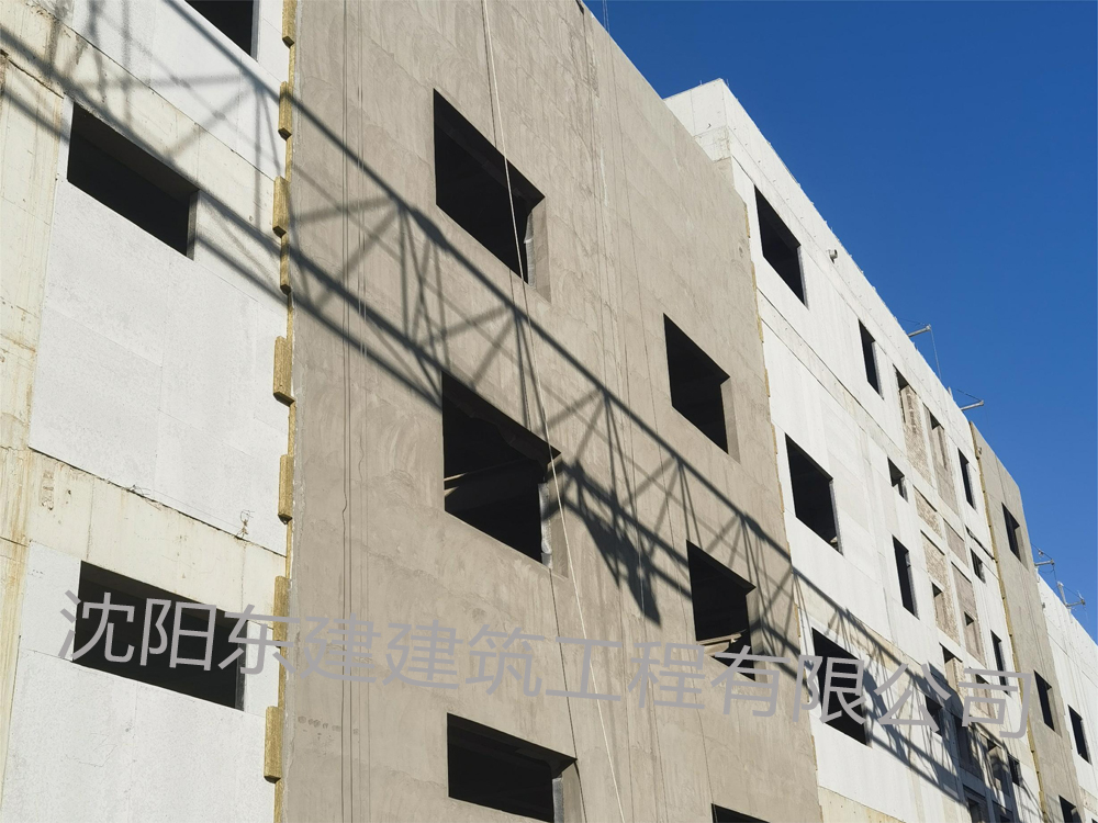 吉林市硅酸盐防火板墙泄爆板 - 哪里好